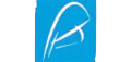 BetaFPV