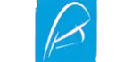 BetaFPV