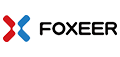 Foxeer