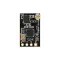ELRS Nano Receiver- 2.4G|80mm