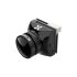 T_Rex_Micro_HS1252
