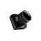 T_Rex_Micro_HS1252