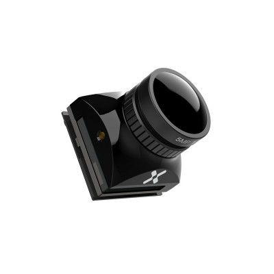 T_Rex_Micro_HS1252