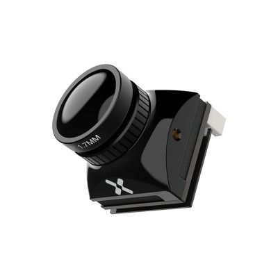 T_Rex_Micro_HS1252