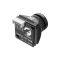 T_Rex_Micro_HS1252