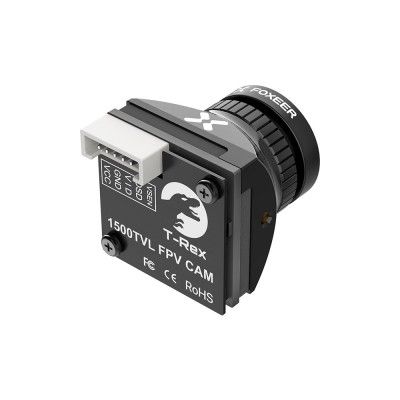 T_Rex_Micro_HS1252