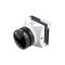 T_Rex_Micro_HS1252