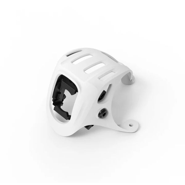 Canopy for O4 Air Unit-White
