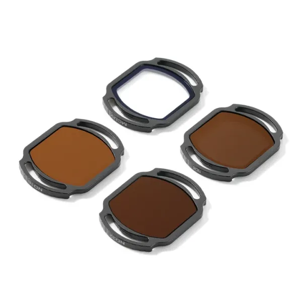 Անօդաչու թռչող սարքի տեսախցիկի զտիչներ BETAFPV ND Filter for DJI O4 Pro Camera ND8