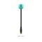Lollipop_4plus_PA1474