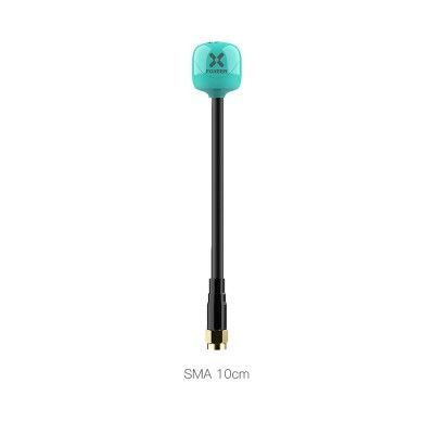 Lollipop_4plus_PA1474