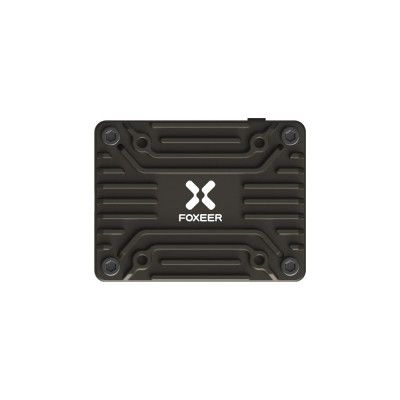 Reaper_Extreme_V3_2.5W_MR1844