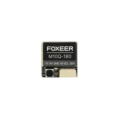 M10Q_180_GPS_MR1776