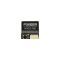 M10Q_180_GPS_MR1776