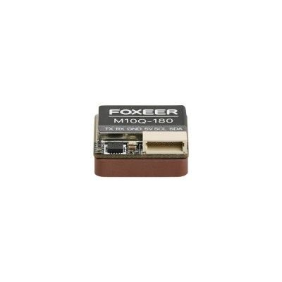M10Q_180_GPS_MR1776