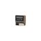M10Q_180_GPS_MR1776