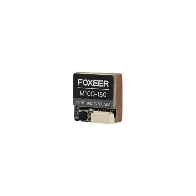 M10Q_180_GPS_MR1776