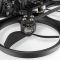 Pavo20 Pro Brushless Whoop Quadcopter|O4 Pro PNP|ELRS 2.4G