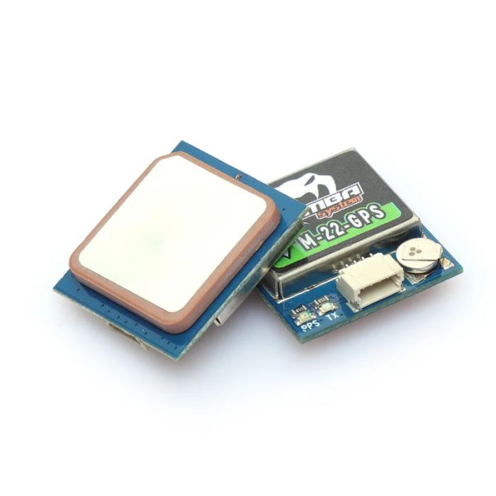 GPS/Beidou M22(1/pcs)