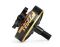 Brushless Motor  F2203.5 KV3550