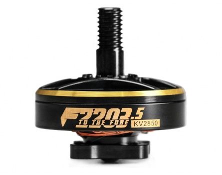 Brushless Motor  F2203.5 KV3550