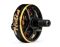 Brushless Motor  F2203.5 KV3550