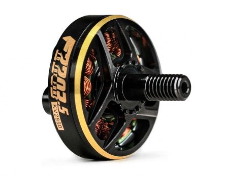 Brushless Motor  F2203.5 KV3550