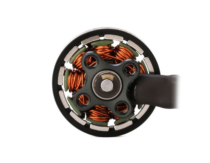 Brushless Motor  F1404 KV2900