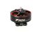 Brushless Motor  F1404 KV2900