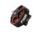 Brushless Motor  F1404 KV2900