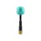 Lollipop_4plus_PA1474