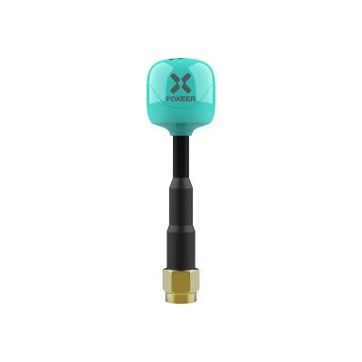 Lollipop_4plus_PA1474