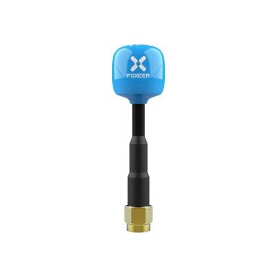 Lollipop_4plus_PA1474