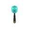 Lollipop_4plus_PA1474