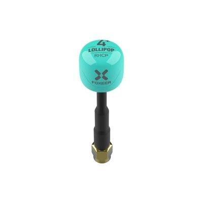 Lollipop_4plus_PA1474