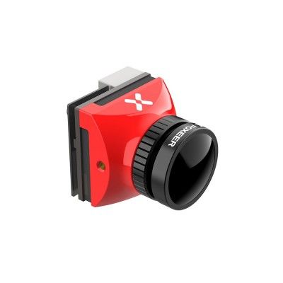T_Rex_Micro_HS1252