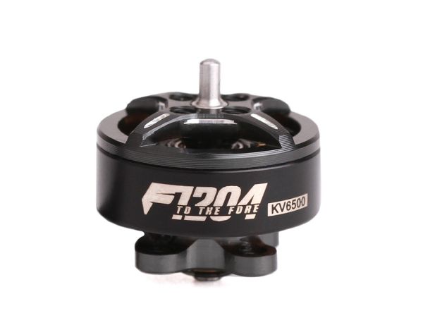 Brushless Motor  F1204 KV5000