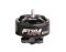 Brushless Motor  F1204 KV5000