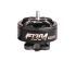 Brushless Motor  F1204 KV6500