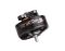 Brushless Motor  F1204 KV6500