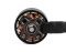 Brushless Motor  F1204 KV5000