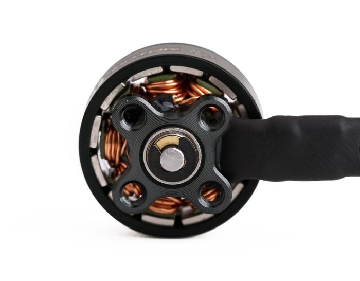 Brushless Motor  F1204 KV5000
