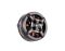 Brushless Motor  F1204 KV5000