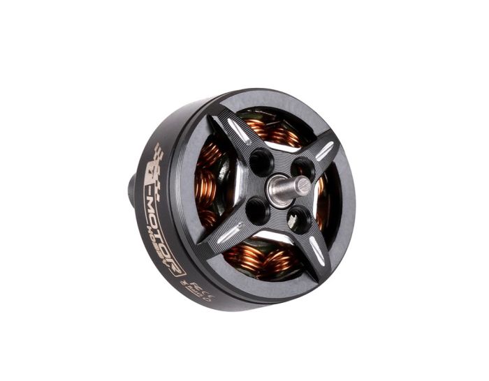 Brushless Motor  F1204 KV5000