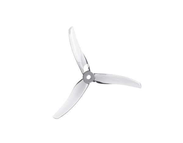 Propeller - P49436 Black
