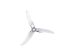 Propeller - P49436 Black