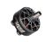 Brushless Motor  F60PROV KV1950