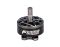 Brushless Motor  F60PROV KV1950
