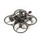 Pavo20 Pro Brushless Whoop Quadcopter|O4 Pro PNP|ELRS 2.4G