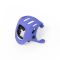 Canopy for O4 Air Unit-Purple